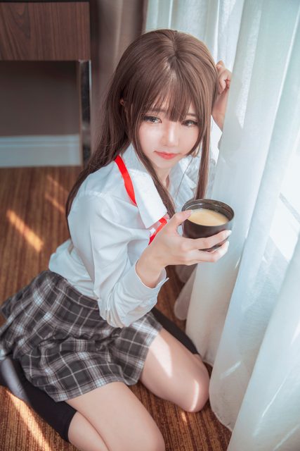 Sally Dorasnow - Sayu – photo 16