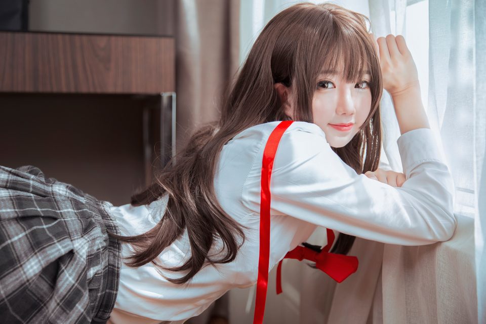 Sally Dorasnow - Sayu – photo 18