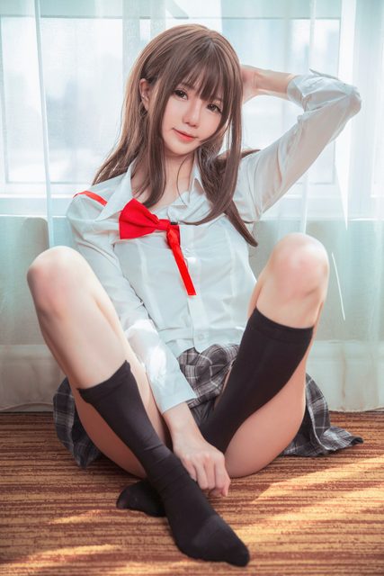 Sally Dorasnow - Sayu – photo 19