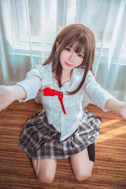 Sally Dorasnow - Sayu – photo 20