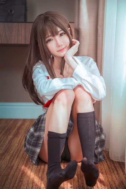 Sally Dorasnow - Sayu – photo 21