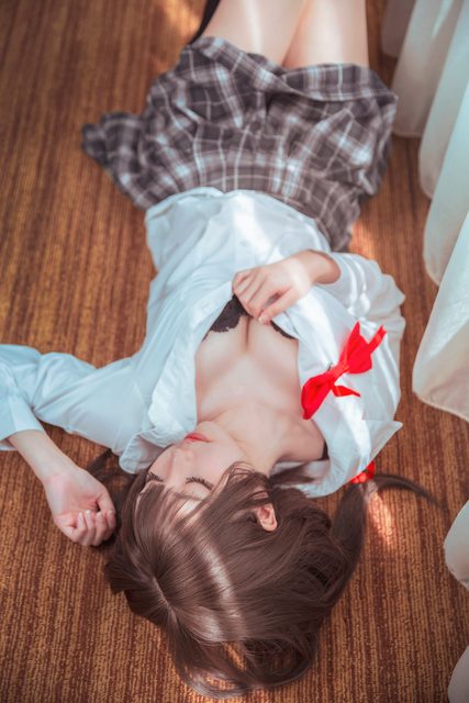 Sally Dorasnow - Sayu – photo 23