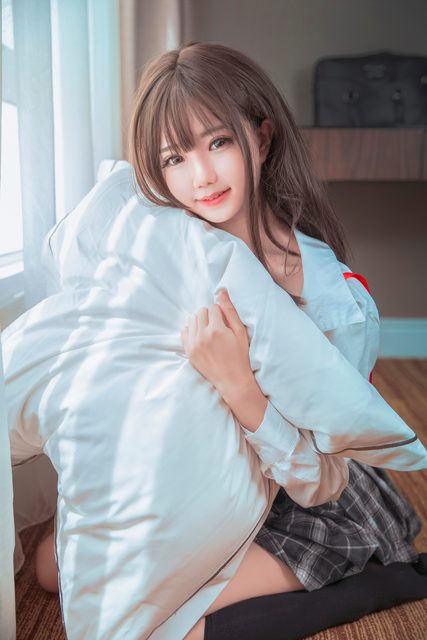 Sally Dorasnow - Sayu – photo 24