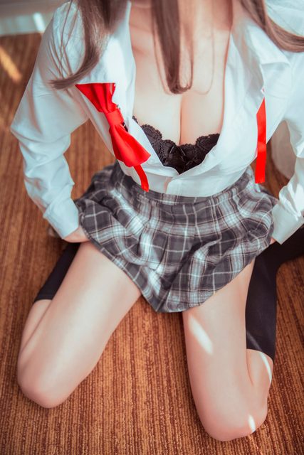 Sally Dorasnow - Sayu – photo 26