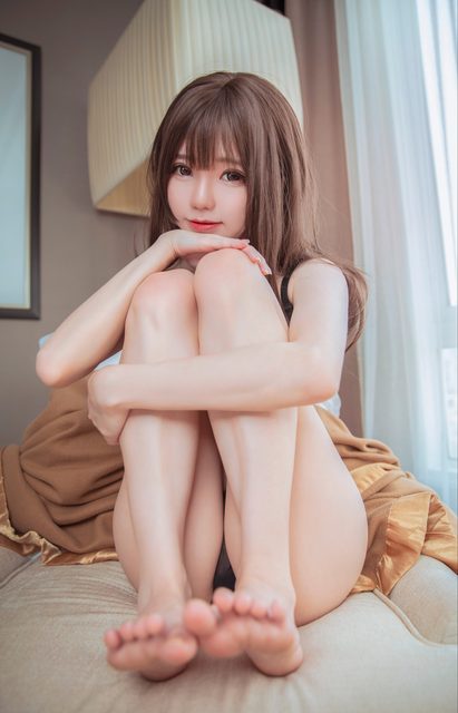Sally Dorasnow - Sayu – photo 38