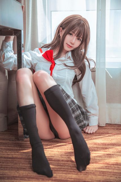 Sally Dorasnow - Sayu – photo 44