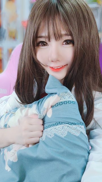 Sally Dorasnow - Sayu – photo 45