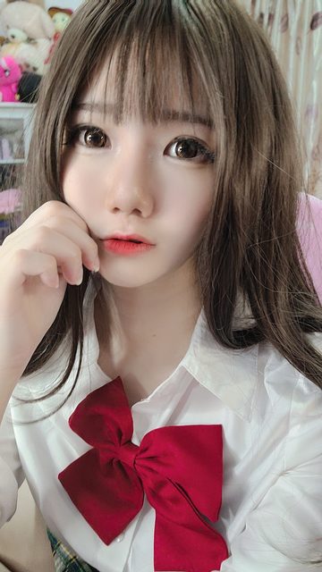 Sally Dorasnow - Sayu – photo 46