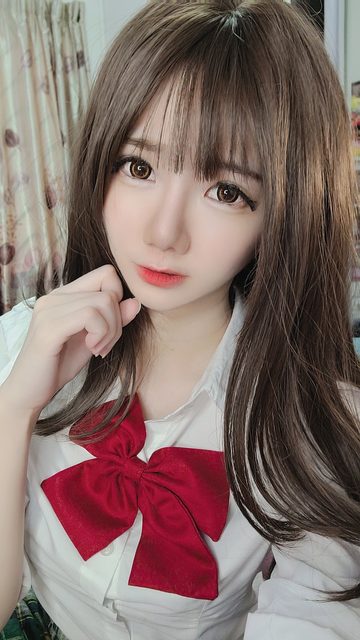 Sally Dorasnow - Sayu – photo 47