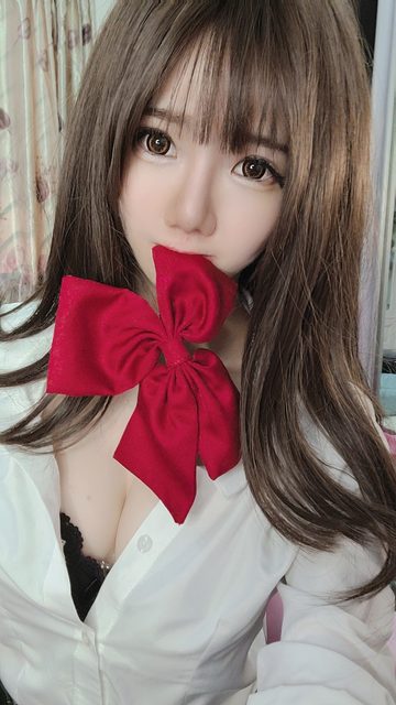 Sally Dorasnow - Sayu – photo 48
