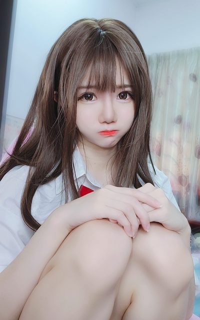 Sally Dorasnow - Sayu – photo 50
