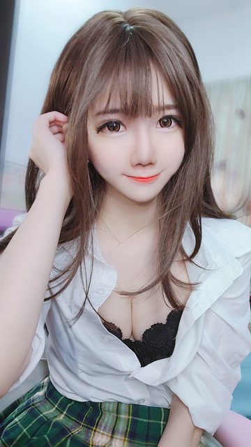 Sally Dorasnow - Sayu – photo 52