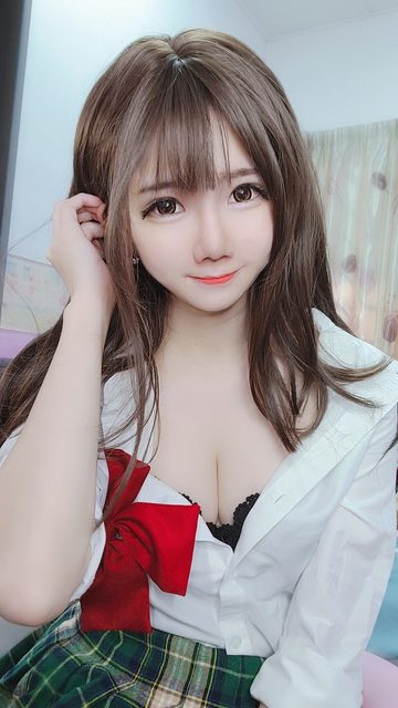 Sally Dorasnow - Sayu – photo 53