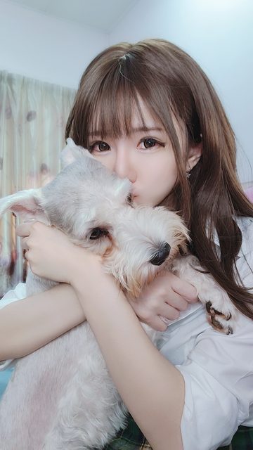 Sally Dorasnow - Sayu – photo 54