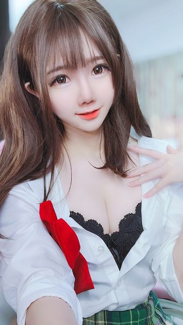 Sally Dorasnow - Sayu – photo 55