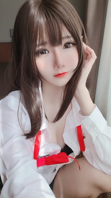 Sally Dorasnow - Sayu – photo 56