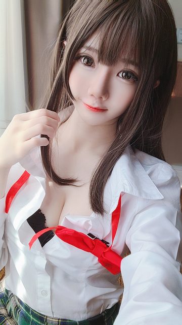 Sally Dorasnow - Sayu – photo 57