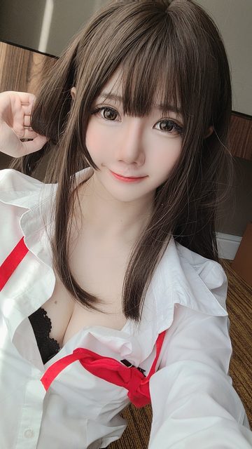 Sally Dorasnow - Sayu – photo 58