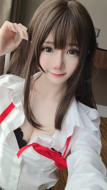 Sally Dorasnow - Sayu – photo 59