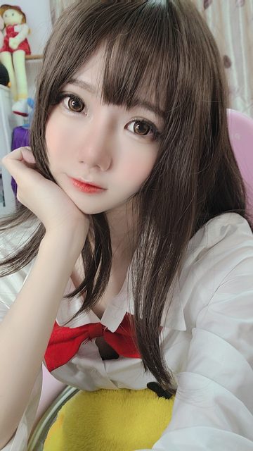 Sally Dorasnow - Sayu – photo 60