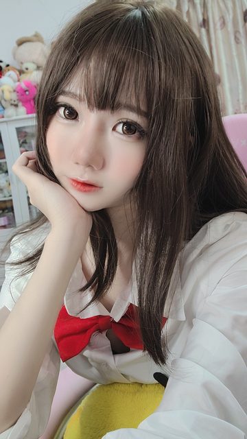 Sally Dorasnow - Sayu – photo 61