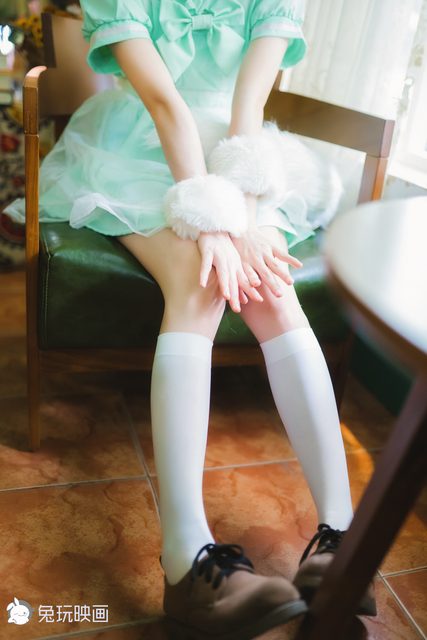 绮太郎 Kitaro - Bạch Miêu Miêu Miêu - 白喵喵喵 – photo 5