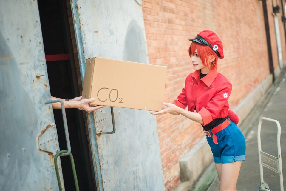 绮太郎 Kitaro - Công Tác Tế Bào 1 - 工作细胞1 – photo 4