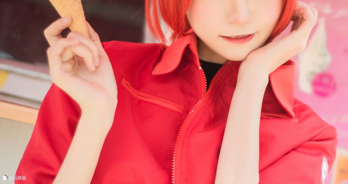 绮太郎 Kitaro - Công Tác Tế Bào 1 - 工作细胞1 – photo 25