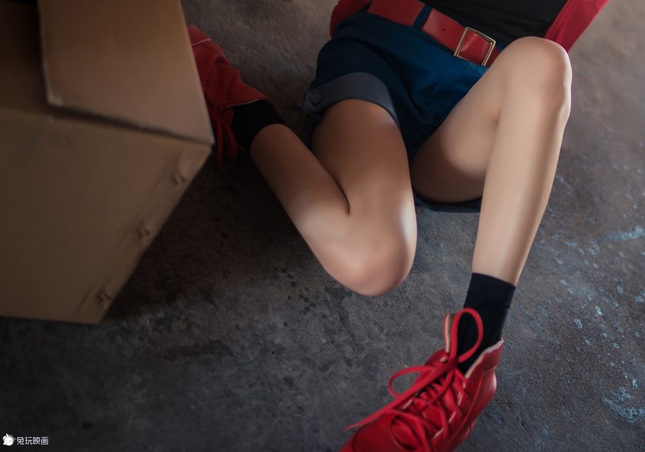 绮太郎 Kitaro - Công Tác Tế Bào 1 - 工作细胞1 – photo 36