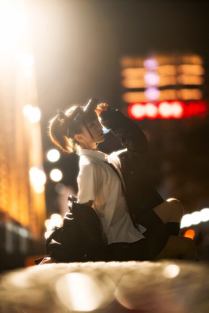 绮太郎 Kitaro - Quang Ảnh - 光影 – photo 8