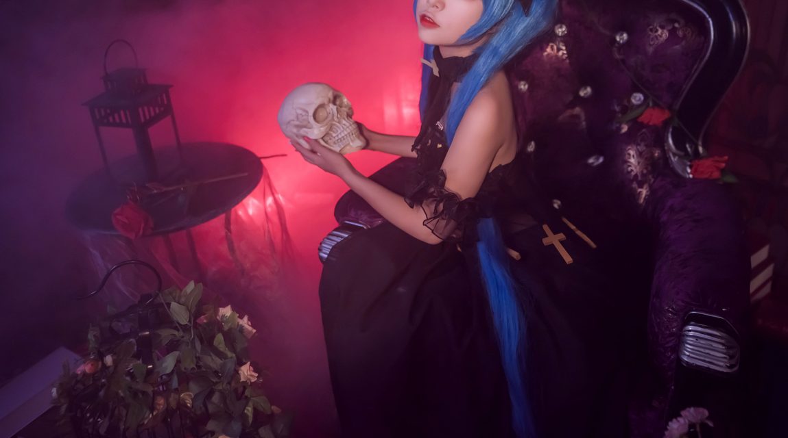 Hatsune Miku - 初音 – photo 13
