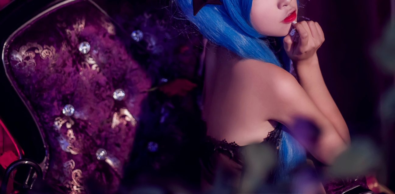 Hatsune Miku - 初音 – photo 18