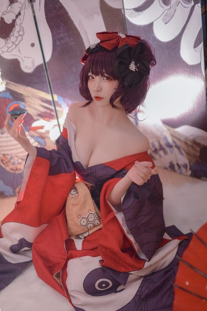 Hokusai - 葛饰北斋 – photo 3