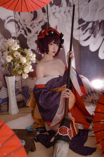 Hokusai - 葛饰北斋 – photo 6