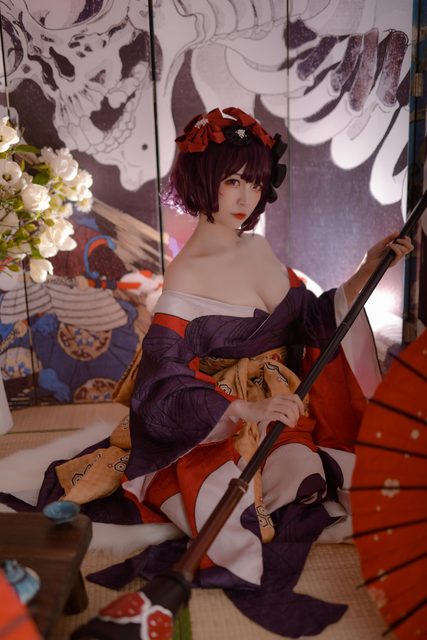 Hokusai - 葛饰北斋 – photo 8