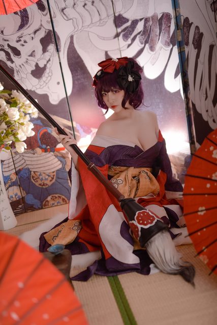 Hokusai - 葛饰北斋 – photo 9