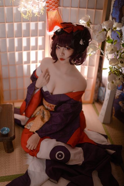 Hokusai - 葛饰北斋 – photo 14