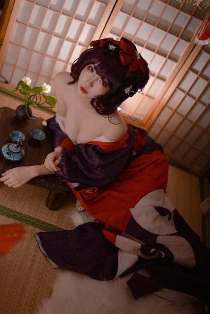 Hokusai - 葛饰北斋 – photo 15