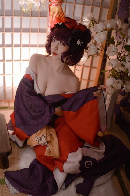 Hokusai - 葛饰北斋 – photo 16