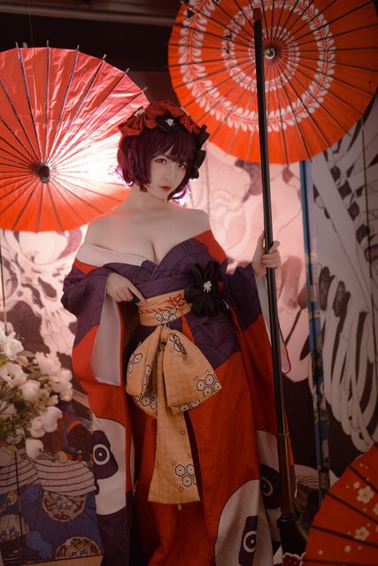 Hokusai - 葛饰北斋 – photo 17