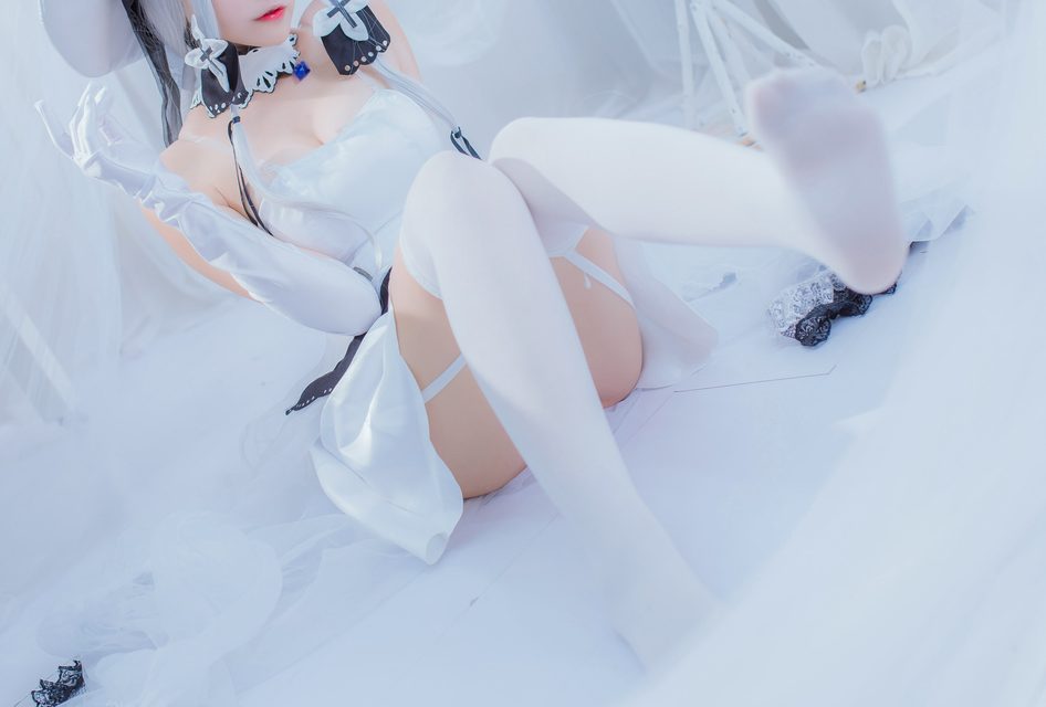 Illustrious Azur Lane - 碧蓝航线 光辉 – photo 5