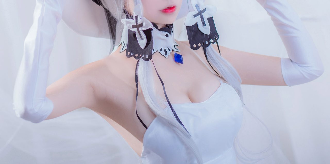 Illustrious Azur Lane - 碧蓝航线 光辉 – photo 8
