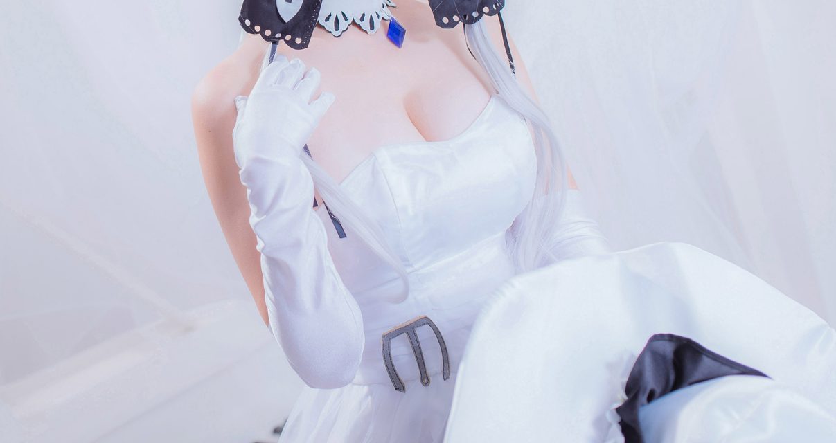 Illustrious Azur Lane - 碧蓝航线 光辉 – photo 11