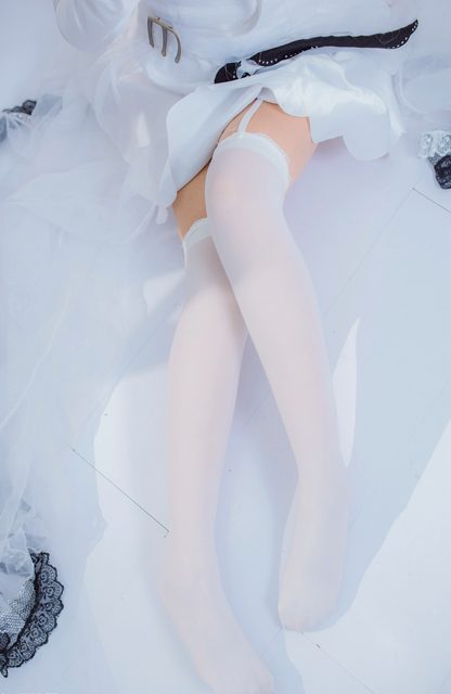 Illustrious Azur Lane - 碧蓝航线 光辉 – photo 23