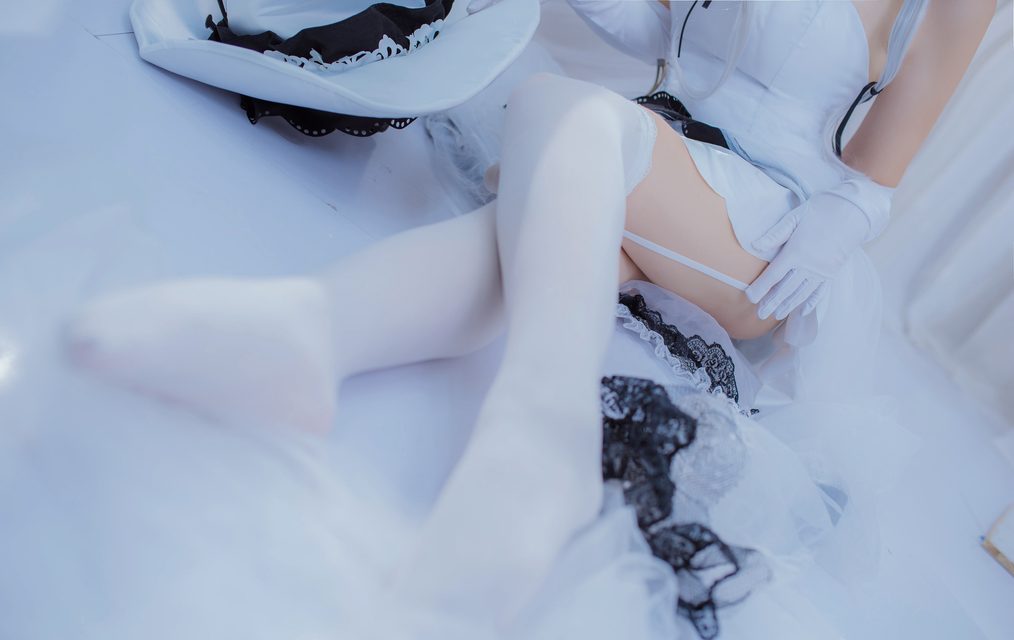 Illustrious Azur Lane - 碧蓝航线 光辉 – photo 33