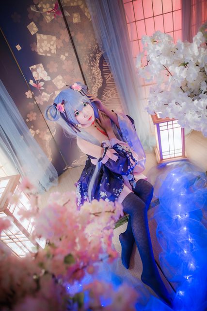Kaga - 加贺 – photo 13