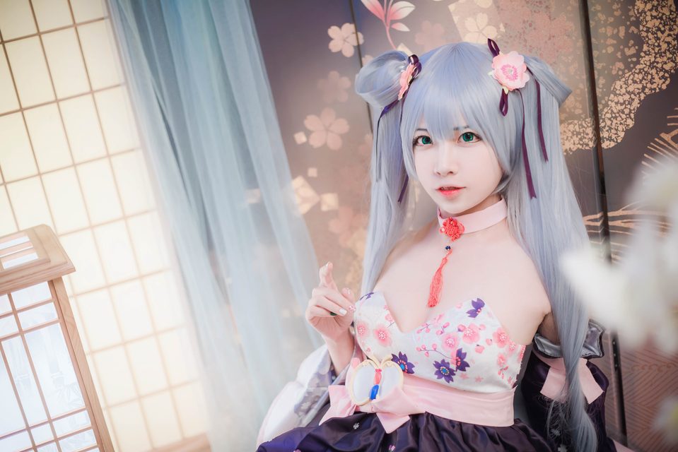 Kaga - 加贺 – photo 17