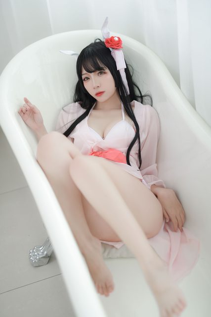 Tầm Thụy Y - 鲟睡衣 – photo 23