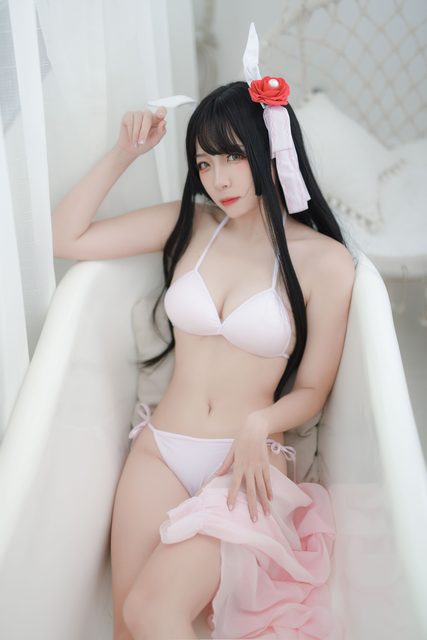 Tầm Thụy Y - 鲟睡衣 – photo 35