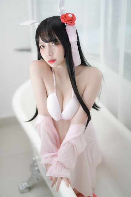 Tầm Thụy Y - 鲟睡衣 – photo 38